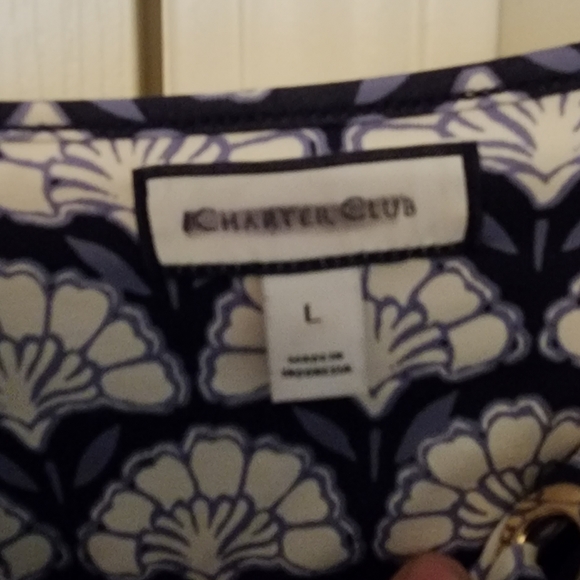 DRESS - Picture 4 of 5